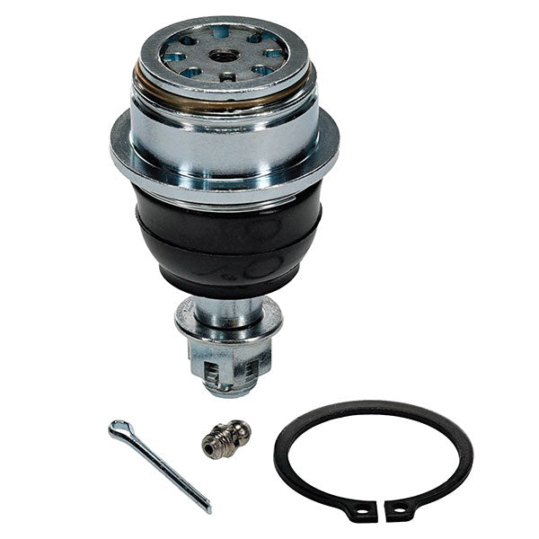 ALL BALLS HP BALL JOINT KIT YAMAHA 42-1053-HP