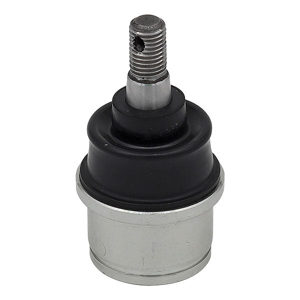 BRONCO BALL JOINT KIT AT-08598