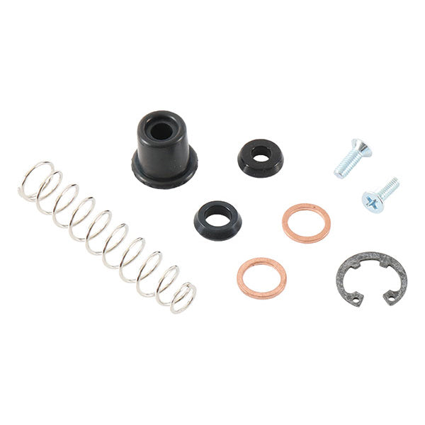 ALL BALLS MASTER CYLINDER REBUILD KIT 18-4009