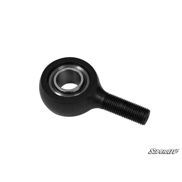 SATV HD TIE ROD END KIT POL TRE-RP-005