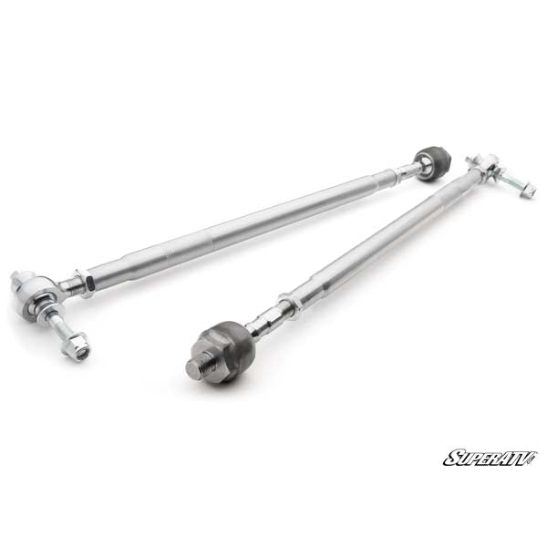 SATV TIE ROD KIT POLARIS TRRA-P-GENXP-001