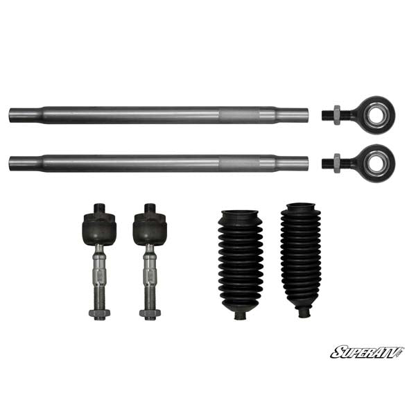 SATV TIE ROD KIT POLARIS TRRA-P-RZR-1K14ST001