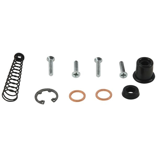 ALL BALLS MASTER CYLINDER REBUILD KIT 18-4013