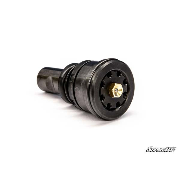 SUPERATV HEAVY-DUTY UPPER BALL JOINT POLARIS BJ-1-001