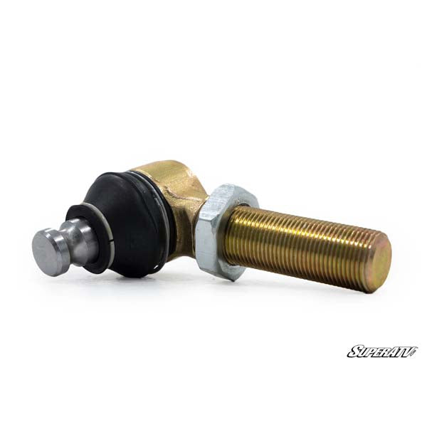 SUPERATV ADJUSTABLE BALL JOINT POLARIS BJ-16-20X1.5-165R