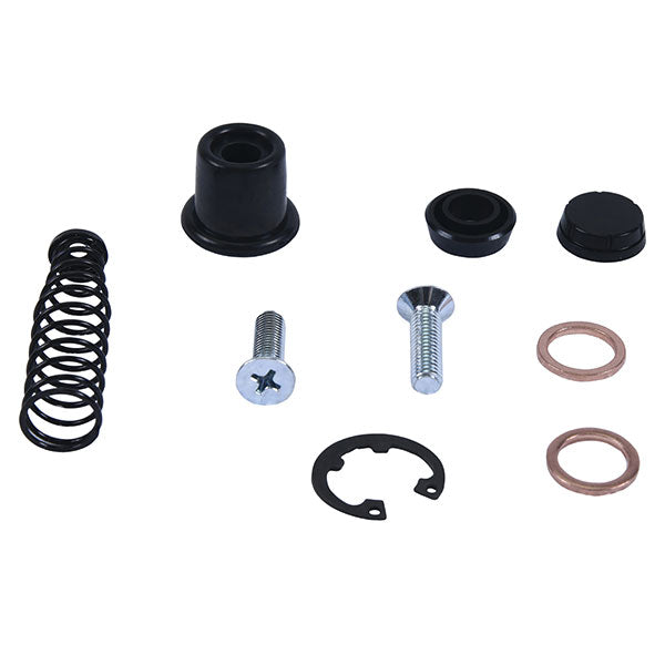 ALL BALLS MASTER CYLINDER REBUILD KIT 18-4022