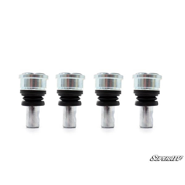 SUPERATV BALL JOINT - 2 SETS POLARIS BJ-1-002-K-4