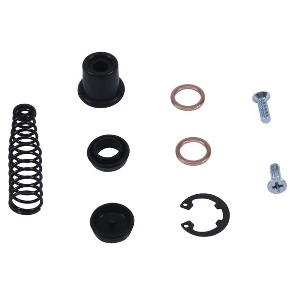 ALL BALLS MASTER CYLINDER REBUILD KIT 18-4023
