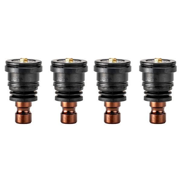 SUPERATV SUPER DUTY BALL JOINT - 2 SETS POLARIS BJ-1-33-003-K-4