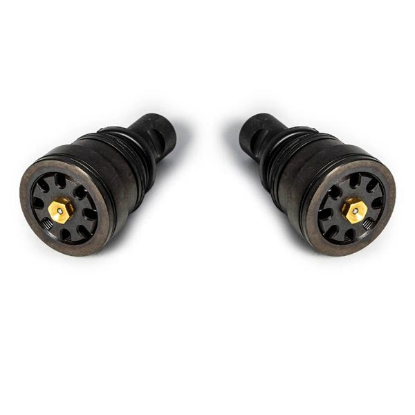 SUPERATV BALL JOINT SET POLARIS BJ-P-RAN1K-003-K2
