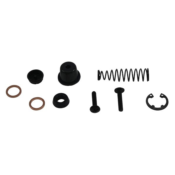 ALL BALLS MASTER CYLINDER REBUILD KIT 18-4027