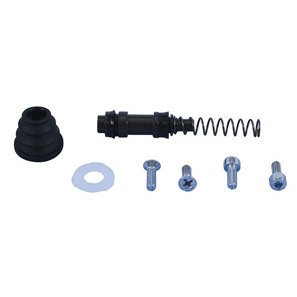 ALL BALLS MASTER CYLINDER REBUILD KIT CLUTCH 18-4028