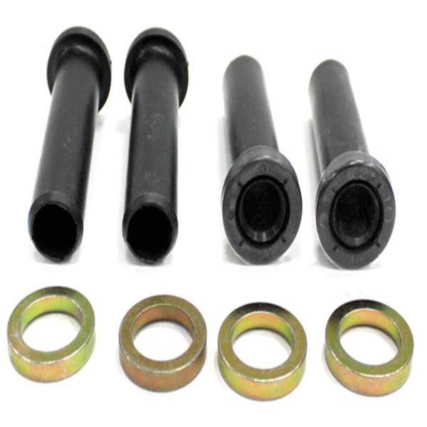 BRONCO ATV/UTV A-ARM BUSHING KIT POLARIS AT-04143