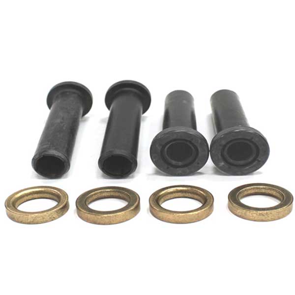 BRONCO ATV/UTV A-ARM BUSHING KIT POLARIS AT-04145