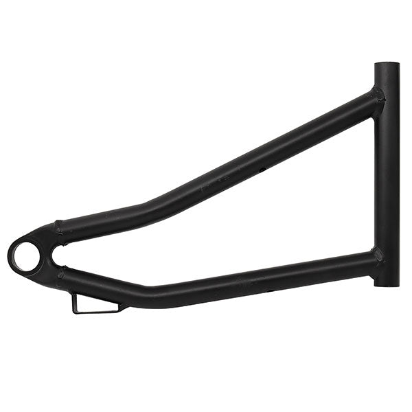 BRONCO LOWER A-ARM ASSEMBLY POLARIS LEFT AC-08212L