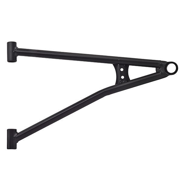 BRONCO LOWER A-ARM ASSEMBLY POLARIS RIGHT AC-08213R