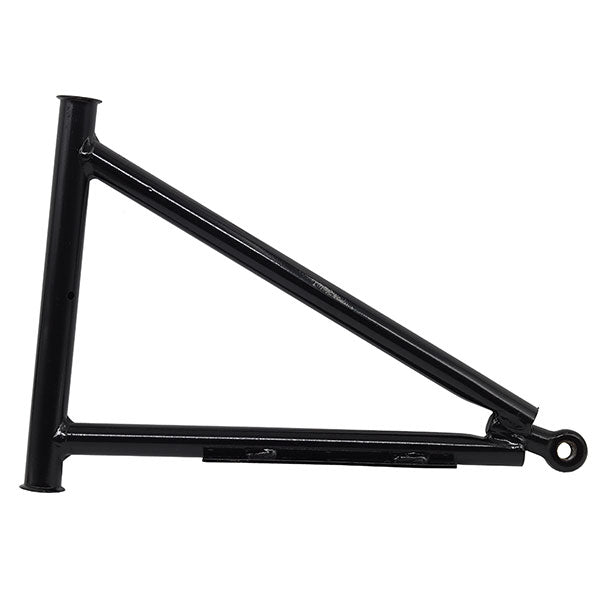 BRONCO FRONT LOWER A-ARM POLARIS LEFT AT-08429L