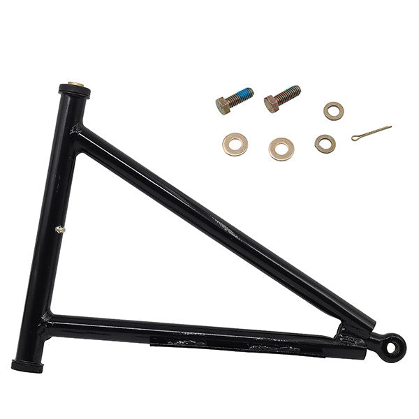 BRONCO FRONT LOWER A-ARM POLARIS LEFT AT-08431L