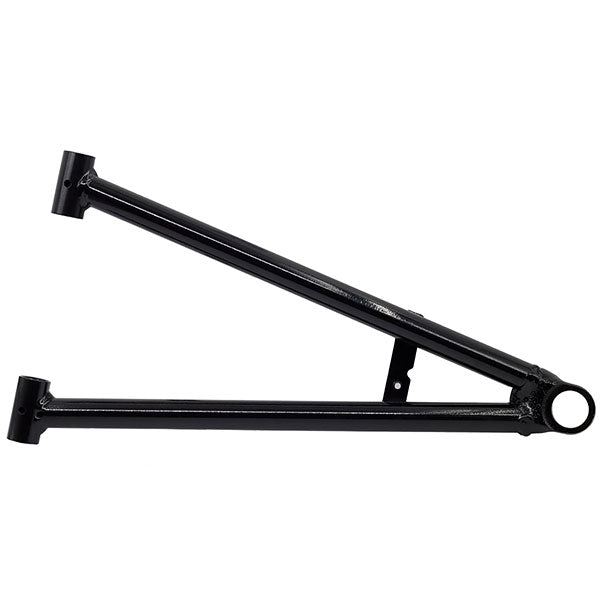 BRONCO FRONT LOWER A-ARM POLARIS LEFT AC-08203L