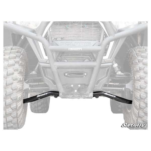 SATV TUBE A-ARMS POLARIS AA-P-RZR900-HC-SBJ02