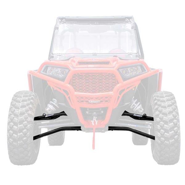 SUPERATV A-ARM POLARIS AAPRZRXPTHCNAPSBJ02