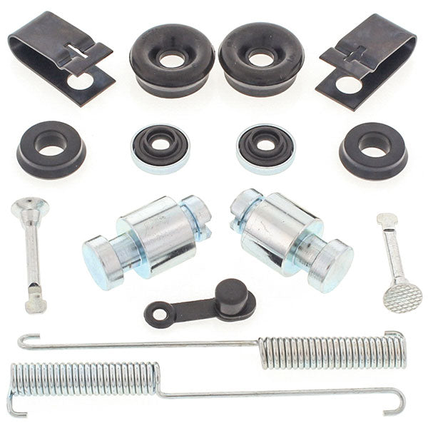ALL BALLS WHEEL CYLINDER REBUILD KIT 18-5005