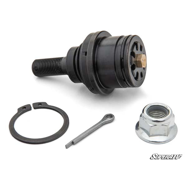 SUPERATV BALL JOINT CFMOTO BJ-CF-ZF950-002