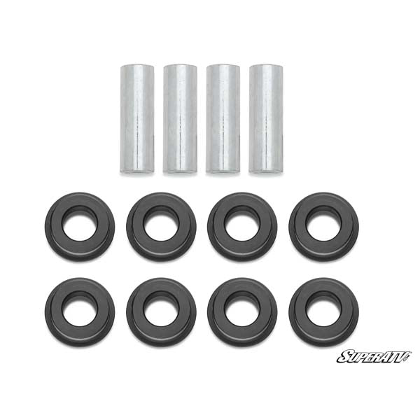 SUPERATV A-ARM BUSHING KIT CFMOTO AAB-CF-CFOR-001