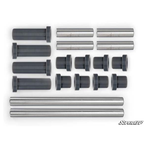 SUPERATV A-ARM BUSHING KIT CFMOTO AAB-CF-UF1K-K