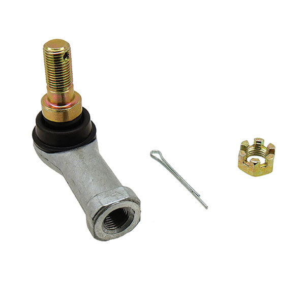 BRONCO ATV/UTV TIE ROD END HONDA INNER AT-08123