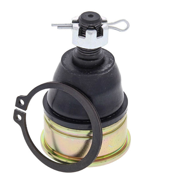 ALL BALLS BALL JOINT KIT 42-1014