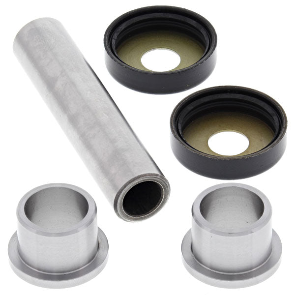 ALL BALLS KING PIN KIT 42-1013