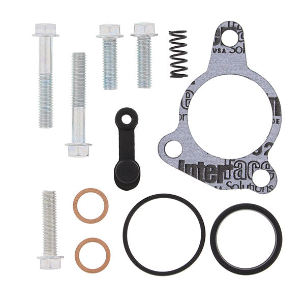 ALL BALLS CLUTCH SLAVE CYLINDER KIT POLARIS/KTM 18-6009