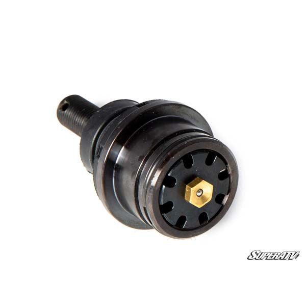 SUPERATV HEAVY-DUTY BALL JOINT HONDA BJ-3-002