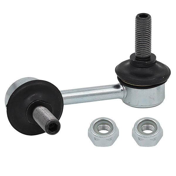 BRONCO STABILIZER JOINT HONDA LEFT AT-08842