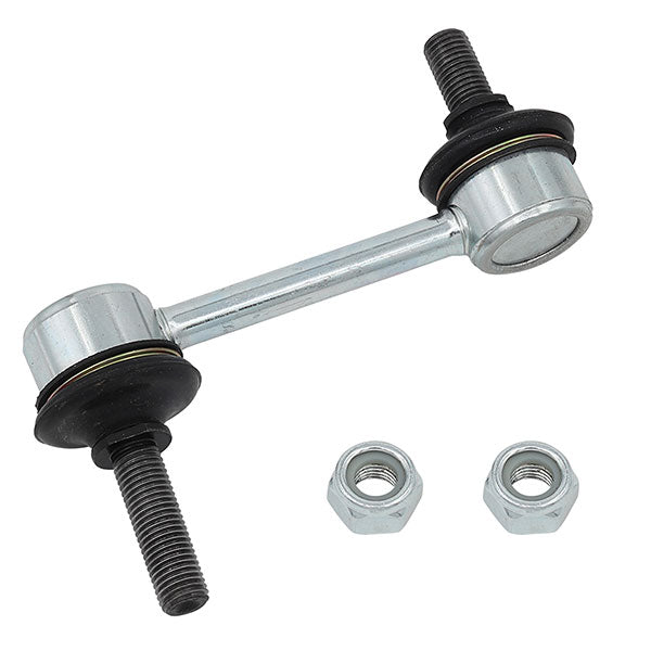 BRONCO STABILIZER JOINT HONDA RIGHT AT-08844
