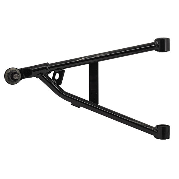 BRONCO LOWER A-ARM ASSEMBLY HONDA LEFT AC-08216L