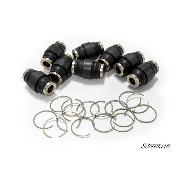 SUPERATV A-ARM OEM BUSHING KIT HONDA AAB-H-TAL-002