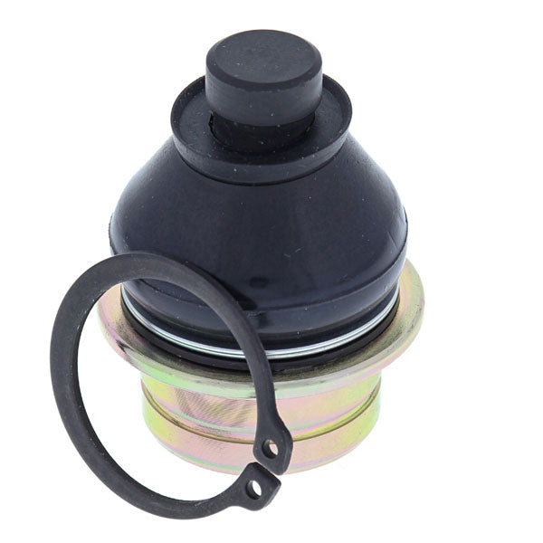 ALL BALLS BALL JOINT KIT 42-1026