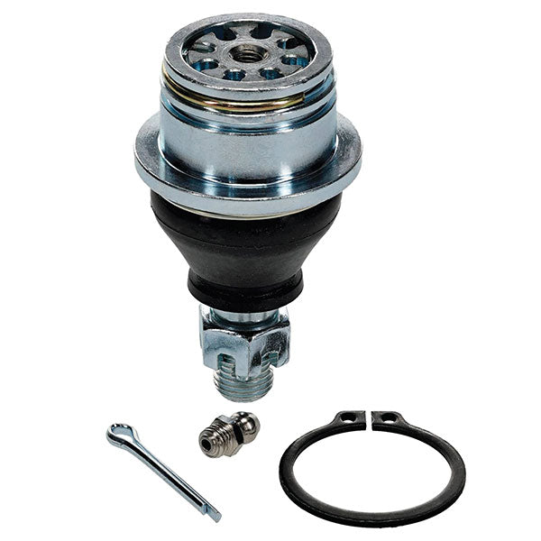 ALL BALLS HP BALL JOINT KIT KAWASAKI 42-1033-HP