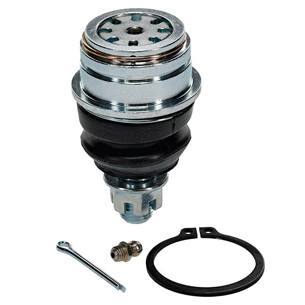 ALL BALLS HP BALL JOINT KIT KAWASAKI 42-1064-HP