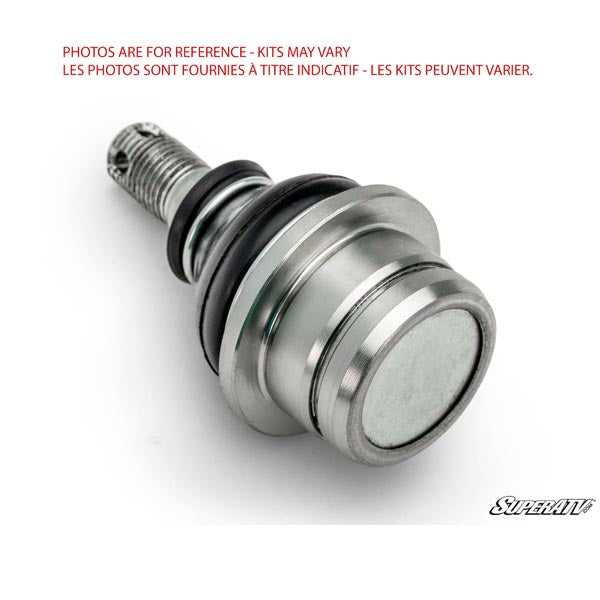 SUPERATV BALL JOINT KAWASAKI BJ-K-TRX4-001