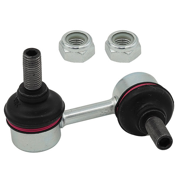 BRONCO STABILIZER JOINT KAWASAKI RIGHT AT-08839