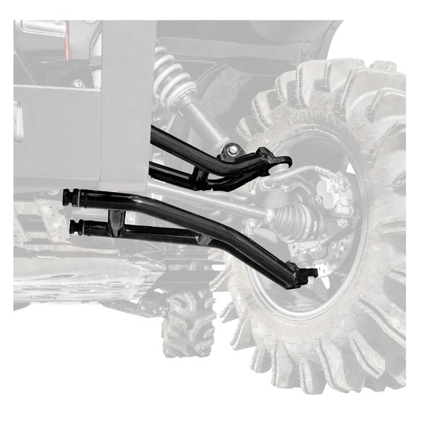 SATV TUBE A-ARMS KAW AAKMULEFXT-OHC-BS-02