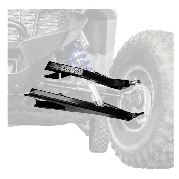 SATV A-ARM KAW AA-P-PROR-WC-001-02