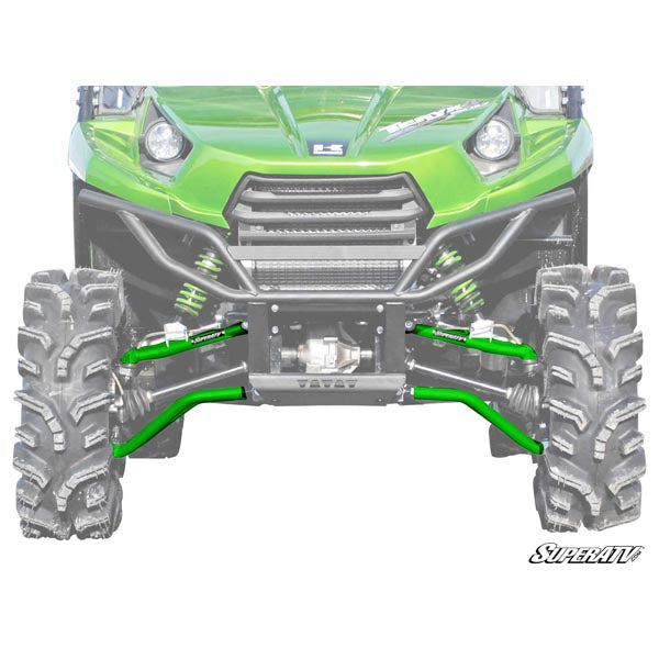 SUPERATV A-ARM KAWASAKI AA-K-TRX4-HC-BS-12