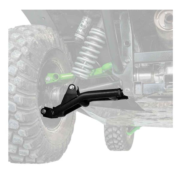 SUPERATV A-ARM KAWASAKI AA-K-TRX4S-R-HC-02