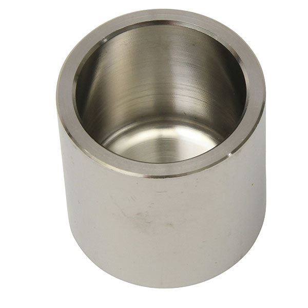 ALL BALLS CALIPER PISTON KIT FRONT/REAR ARCTIC CAT 18-9022