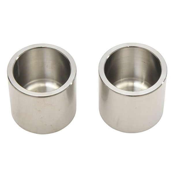 ALL BALLS CALIPER PISTON KIT FRONT/REAR CAN-AM 18-9026
