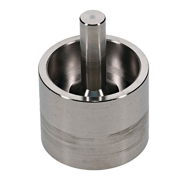 ALL BALLS CALIPER PISTON KIT MULTI-FITMENT REAR 18-9029